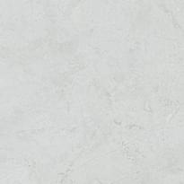 Плитка Ametis Marmulla Ma01 Полир 60x60 см, поверхность полированная