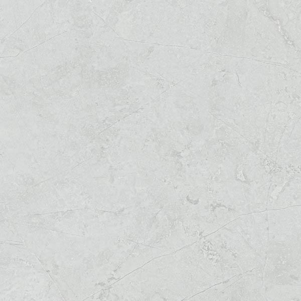 Ametis Marmulla Ma01 Полир 60x60 Ametis Marmulla Ma01 Полир 60x60