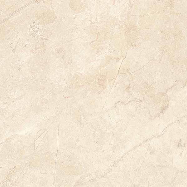 Ametis Marmulla Ma02 Мат 80x80 Ametis Marmulla Ma02 Мат 80x80