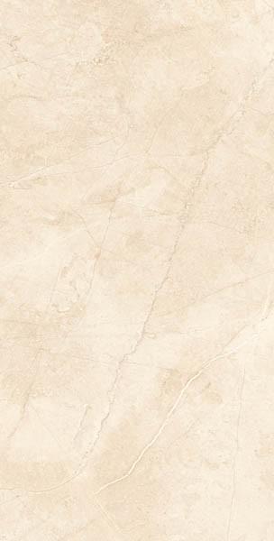 Ametis Marmulla Ma02 Полир 60x120 Ametis Marmulla Ma02 Полир 60x120