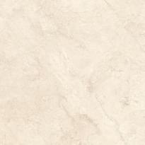 Плитка Ametis Marmulla Ma02 Полир 60x60 см, поверхность полированная