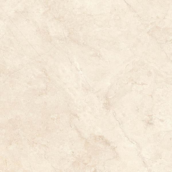 Ametis Marmulla Ma02 Полир 60x60 Ametis Marmulla Ma02 Полир 60x60