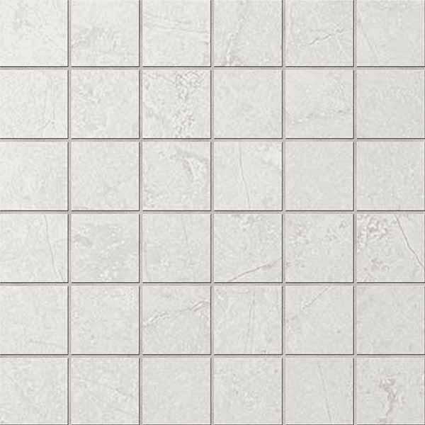 Ametis Marmulla Мозаика Ma01 30x30 Ametis Marmulla Мозаика Ma01 30x30
