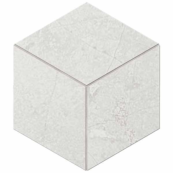 Ametis Marmulla Мозаика Ma01 Cube Полир 25x29 Ametis Marmulla Мозаика Ma01 Cube Полир 25x29