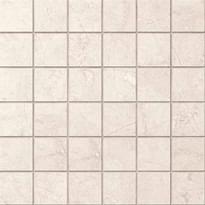 Плитка Ametis Marmulla Мозаика Ma02 30x30 см, поверхность полуматовая