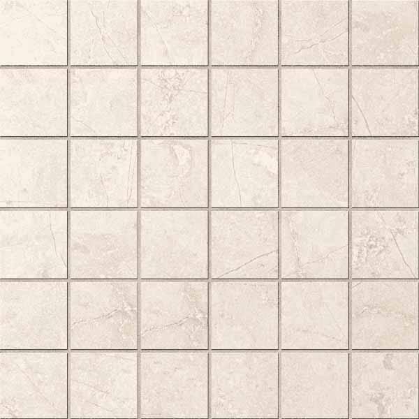 Ametis Marmulla Мозаика Ma02 30x30 Ametis Marmulla Мозаика Ma02 30x30