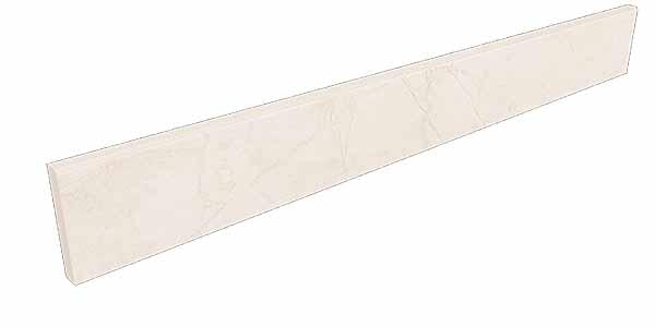 Ametis Marmulla Плинтус Ma00 Полир 7x60 Ametis Marmulla Плинтус Ma00 Полир 7x60