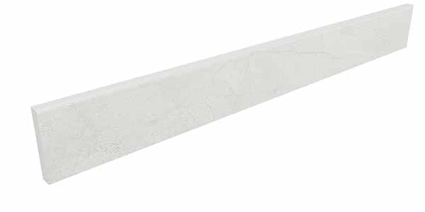 Ametis Marmulla Плинтус Ma01 Полир 7x60 Ametis Marmulla Плинтус Ma01 Полир 7x60