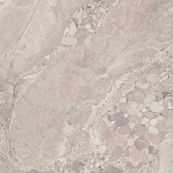 Ametis Oceanmist Om01 Мат 80x80 Ametis Oceanmist Om01 Мат 80x80