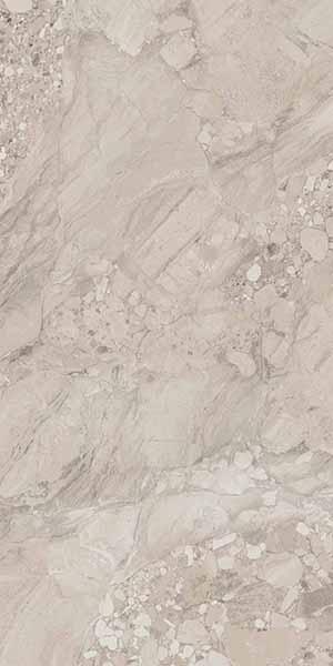 Ametis Oceanmist Om01 Полир 60x120 Ametis Oceanmist Om01 Полир 60x120