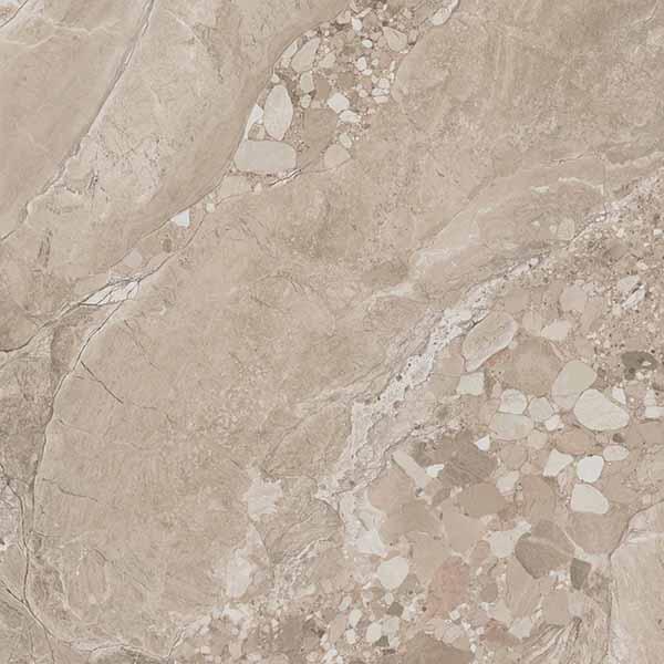 Ametis Oceanmist Om02 Мат 80x80 Ametis Oceanmist Om02 Мат 80x80