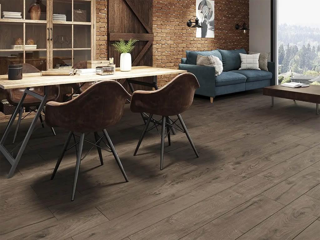 керамогранит фабрики Ametis коллекция Selection