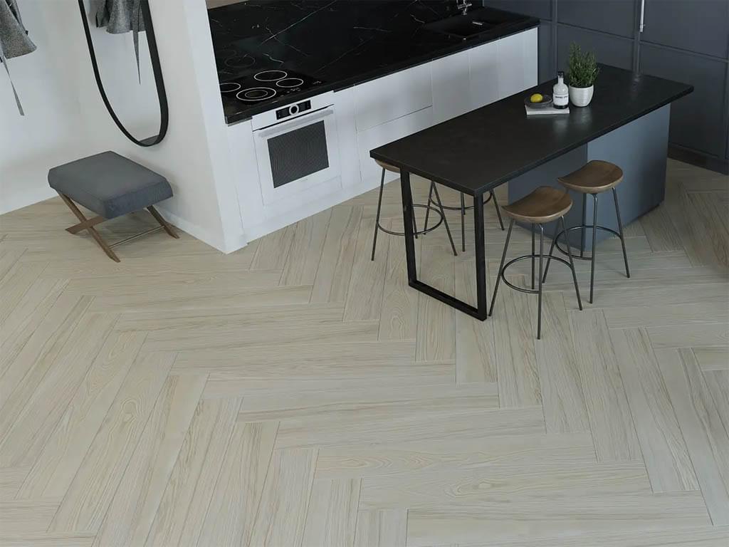 керамогранит фабрики Ametis коллекция Selection