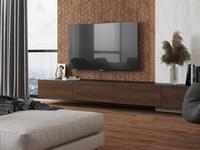 плитка фабрики Ametis коллекция Selection