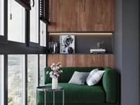плитка фабрики Ametis коллекция Selection