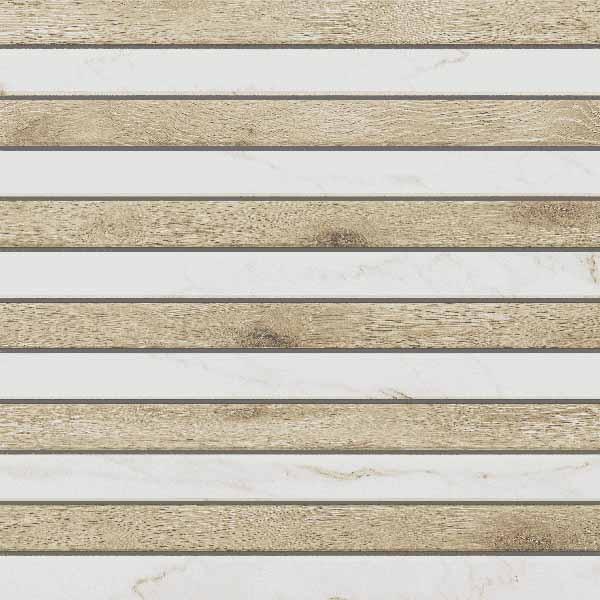 Ametis Selection Мозаика Sm01 Si01 Fascia Мат 30x30 Ametis Selection Мозаика Sm01 Si01 Fascia Мат 30x30