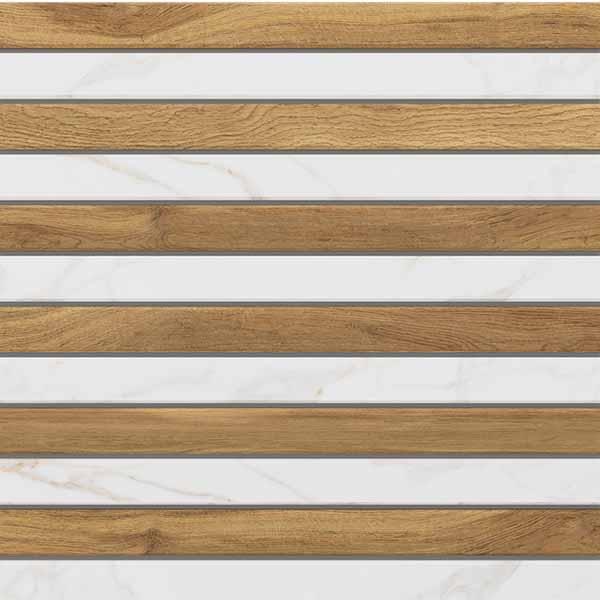 Ametis Selection Мозаика Sm02 Si02 Fascia Мат 30x30 Ametis Selection Мозаика Sm02 Si02 Fascia Мат 30x30