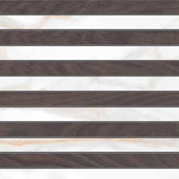 Ametis Selection Мозаика Sm02 Si04 Fascia Мат 30x30 Ametis Selection Мозаика Sm02 Si04 Fascia Мат 30x30