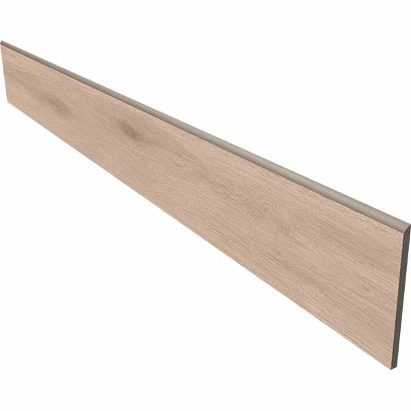 Ametis Selection Плинтус Si01 Мат 7x60 Ametis Selection Плинтус Si01 Мат 7x60