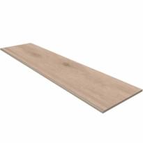 Плитка Ametis Selection Ступень Si01 Мат С Насечками 30x120 см, поверхность матовая