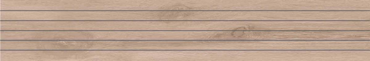 Ametis Selection Фальшмозаика Si01 Trail Мат 19x120 Ametis Selection Фальшмозаика Si01 Trail Мат 19x120