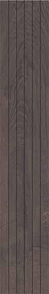 Ametis Selection Фальшмозаика Si04 Trail Мат 19x120