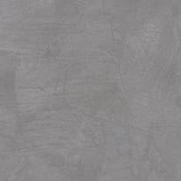 Плитка Ametis Spectrum Sr01 Мат 60x60 см, поверхность матовая