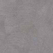 Плитка Ametis Spectrum Sr01 Мат 80x80 см, поверхность матовая
