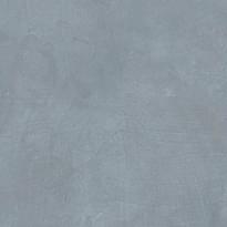Плитка Ametis Spectrum Sr02 Мат 60x60 см, поверхность матовая