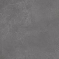 Плитка Ametis Spectrum Sr06 Мат 80x80 см, поверхность матовая