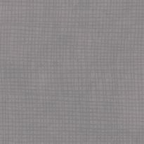 Плитка Ametis Spectrum Srd30 Мат 60x60 см, поверхность матовая