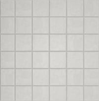 Плитка Ametis Spectrum Мозаика Sr00 5Х5 Мат 30x30 см, поверхность матовая