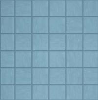 Плитка Ametis Spectrum Мозаика Sr03 5Х5 Мат 30x30 см, поверхность матовая