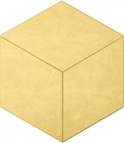 Плитка Ametis Spectrum Мозаика Sr04 Cube Мат 25x29 см, поверхность матовая