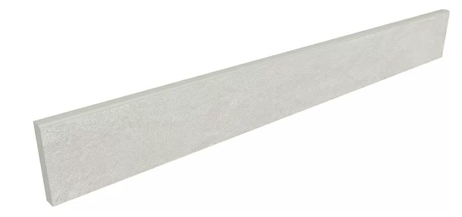 Ametis Spectrum Плинтус Sr00 Мат 7x60 Ametis Spectrum Плинтус Sr00 Мат 7x60