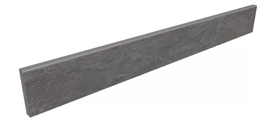 Ametis Spectrum Плинтус Sr01 Мат 7x60 Ametis Spectrum Плинтус Sr01 Мат 7x60