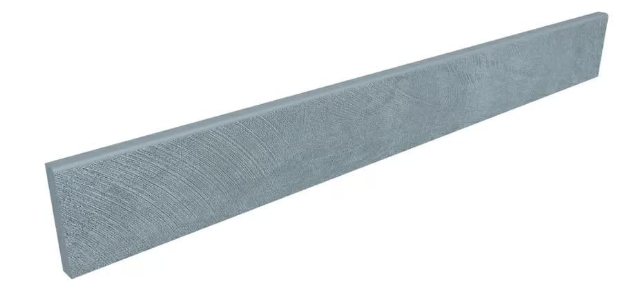 Ametis Spectrum Плинтус Sr02 Мат 7x60 Ametis Spectrum Плинтус Sr02 Мат 7x60