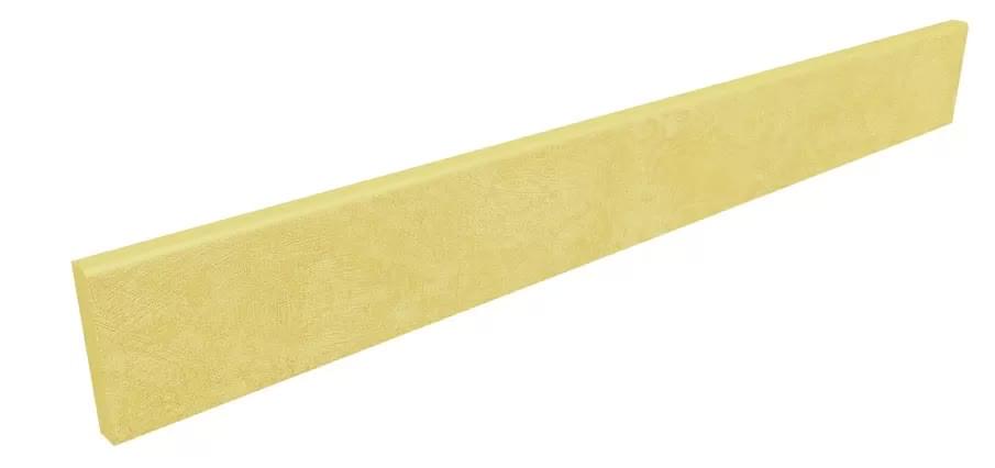 Ametis Spectrum Плинтус Sr04 Мат 7x60 Ametis Spectrum Плинтус Sr04 Мат 7x60