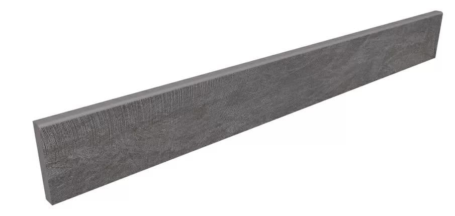 Ametis Spectrum Плинтус Sr06 Мат 7x60 Ametis Spectrum Плинтус Sr06 Мат 7x60