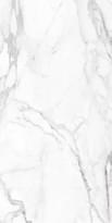 Плитка Ametis Supreme Sm01 Полир 60x120 см, поверхность полированная