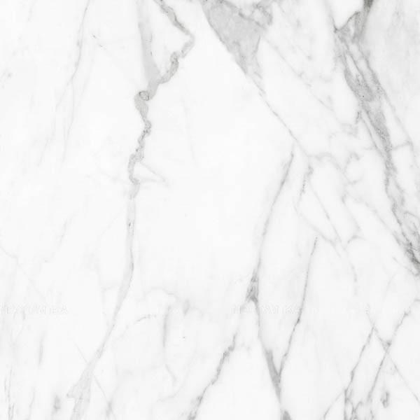 Ametis Supreme Sm01 Полир 60x60 Ametis Supreme Sm01 Полир 60x60