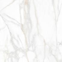 Плитка Ametis Supreme Sm02 Мат 80x80 см, поверхность матовая