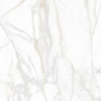 Плитка Ametis Supreme Sm02 Полир 60x60 см, поверхность полированная
