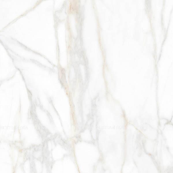 Ametis Supreme Sm02 Полир 60x60 Ametis Supreme Sm02 Полир 60x60