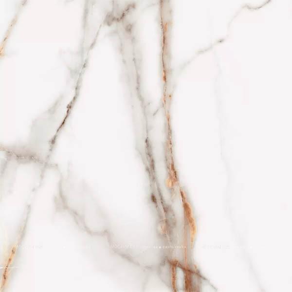 Ametis Supreme Sm03 Полир 60x60 Ametis Supreme Sm03 Полир 60x60