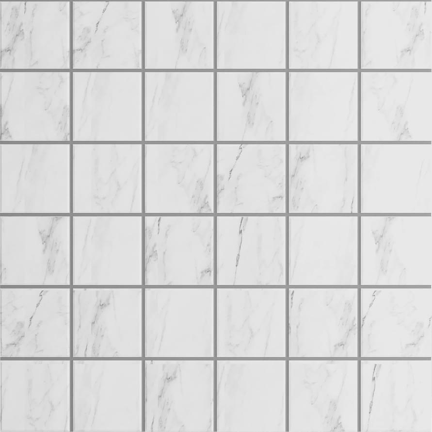 Ametis Supreme Мозаика Sm01 30x30 Ametis Supreme Мозаика Sm01 30x30