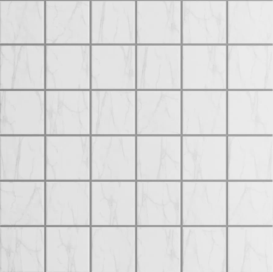 Ametis Supreme Мозаика Sm02 30x30 Ametis Supreme Мозаика Sm02 30x30