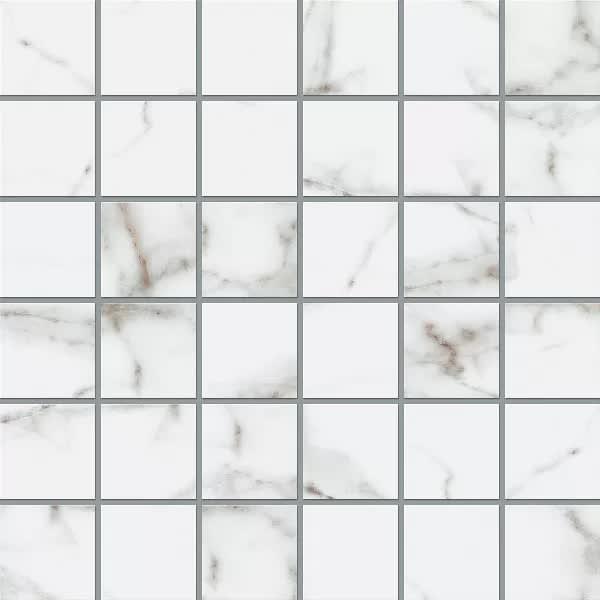 Ametis Supreme Мозаика Sm03 30x30 Ametis Supreme Мозаика Sm03 30x30