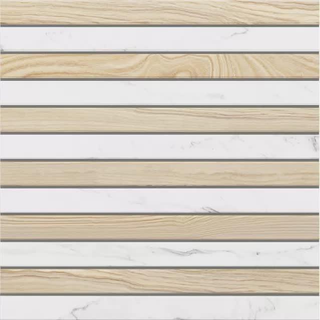 Ametis Supreme Мозаика Sm03 Si01 Fascia Мат 30x30 Ametis Supreme Мозаика Sm03 Si01 Fascia Мат 30x30