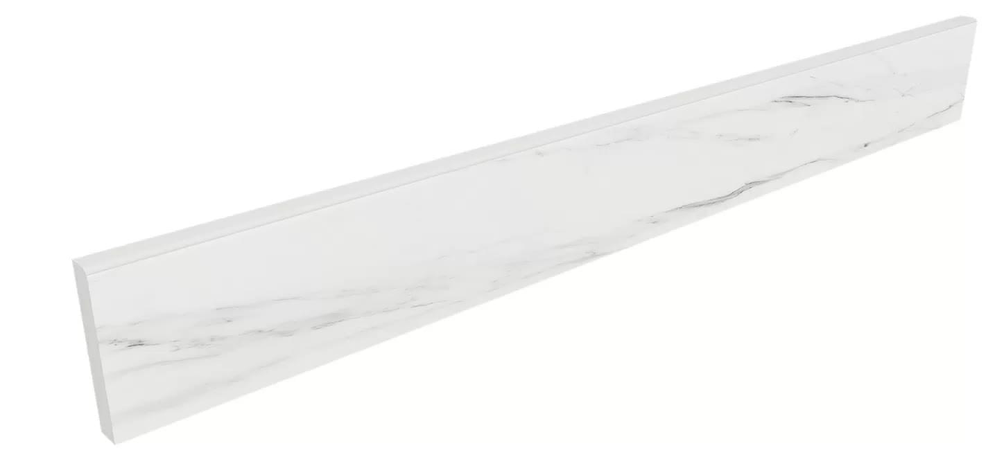 Ametis Supreme Плинтус Sm01 Полир 7x60 Ametis Supreme Плинтус Sm01 Полир 7x60